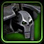 http://warhammer-game.narod.ru/wiki/images/Necron_wraith_icon.jpg