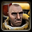 Ss_force_commander_icon.jpg